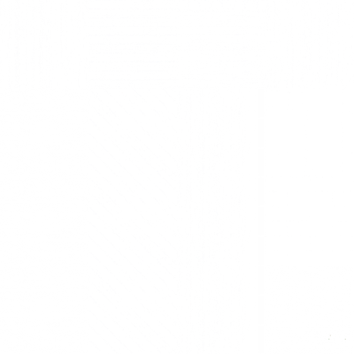 w50h001.g4tx