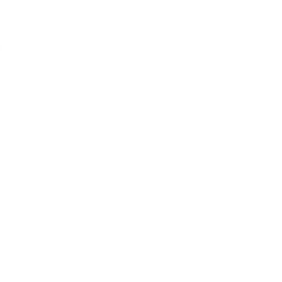 w50h002.g4tx