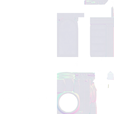 w50h004.g4tx