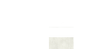 w50h005.g4tx