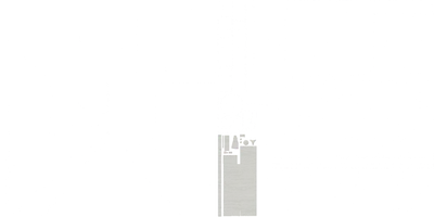 w50h006.g4tx