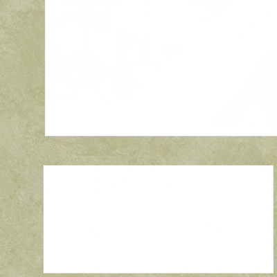 w50h007.g4tx