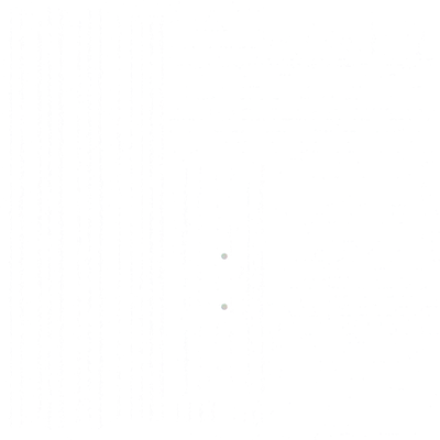 w50h008.g4tx