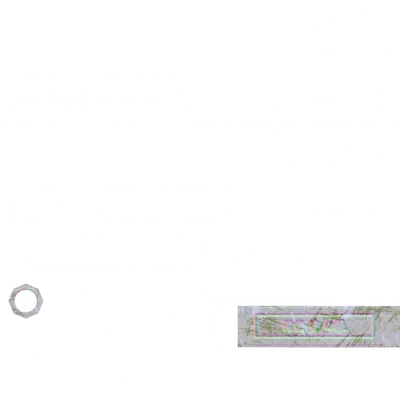 w50h009.g4tx
