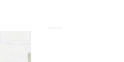 w50h010.g4tx