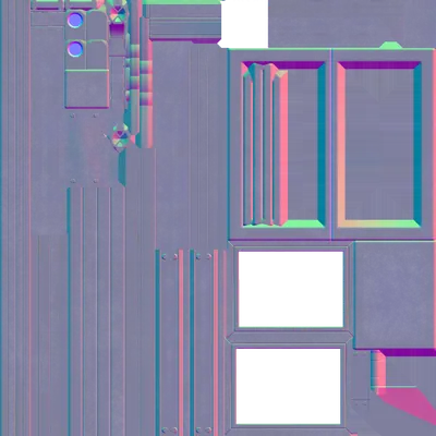 w50h011.g4tx