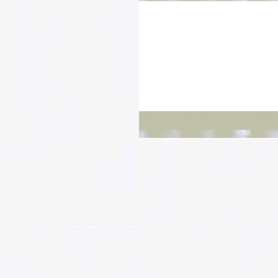 w50h012.g4tx