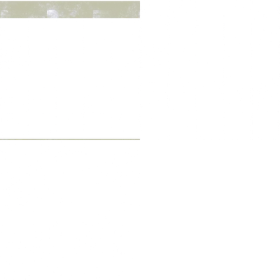 w50h013.g4tx