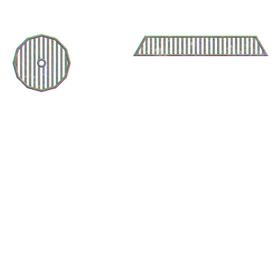 w50h014.g4tx
