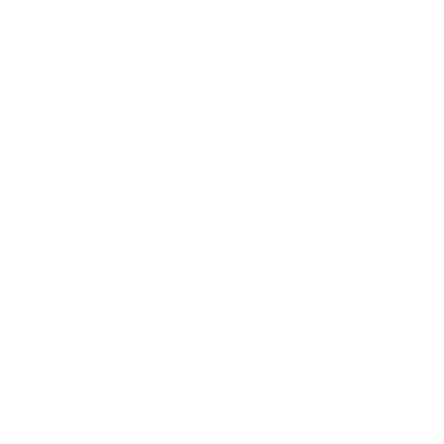 w50h015.g4tx