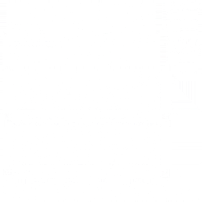 w50h016.g4tx