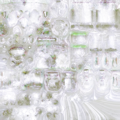 w50h017.g4tx