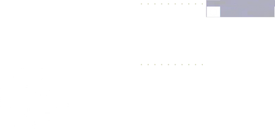 w50h018.g4tx