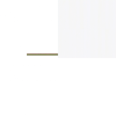 w50h019.g4tx