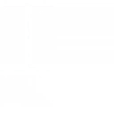 w50ai001a.g4tx