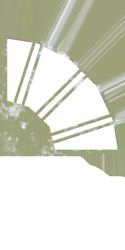 w50ai003.g4tx