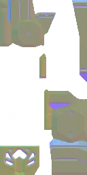 w50ai005.g4tx