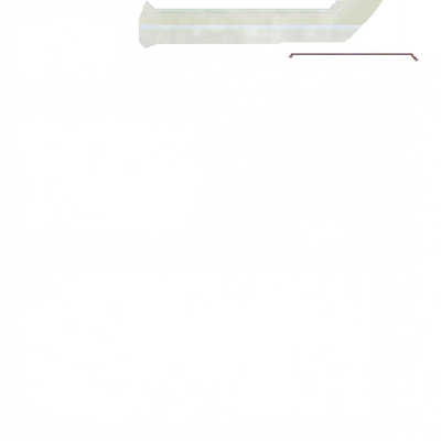 w50ai007a.g4tx