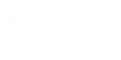 w50ai009.g4tx