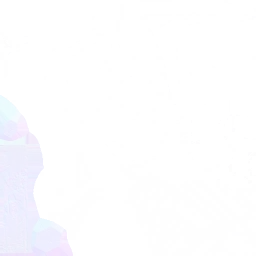 w50ai010.g4tx