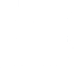 w50ai014.g4tx