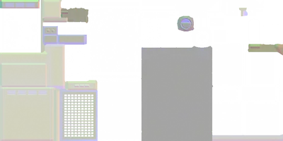 w50ai018.g4tx