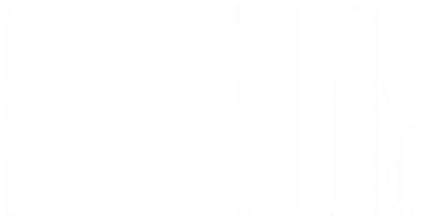 w50ai019.g4tx