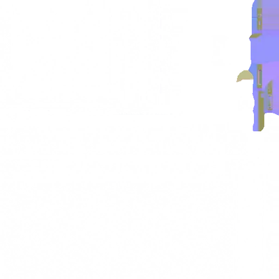 w50ai021.g4tx