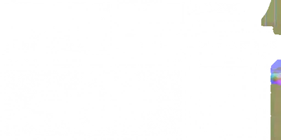 w50ai022.g4tx