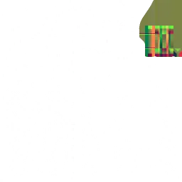 w50ai023.g4tx