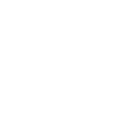 w50i001.g4tx