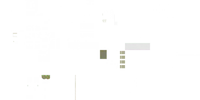 w50i001f01.g4tx