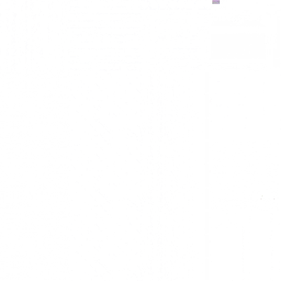 w50i001h01.g4tx