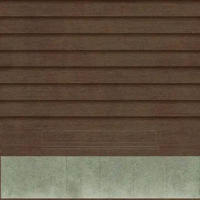 w50i001h02.g4tx