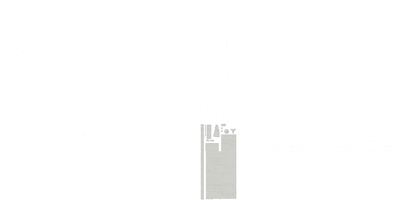 w50i001h06.g4tx