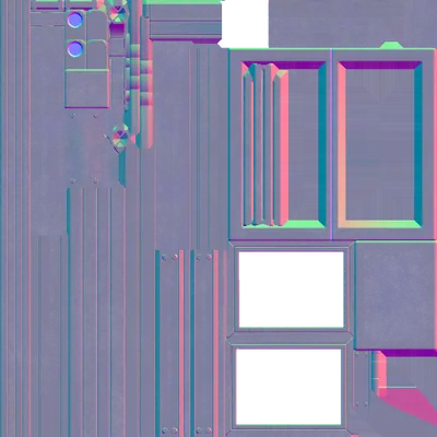 w50i001h11.g4tx