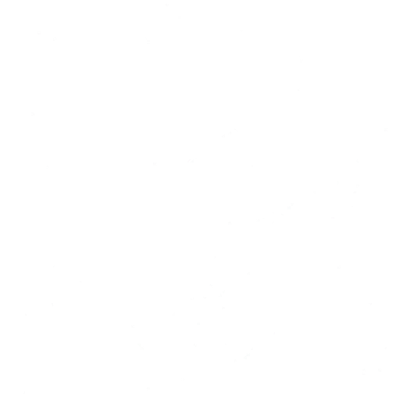 w50i001h15.g4tx