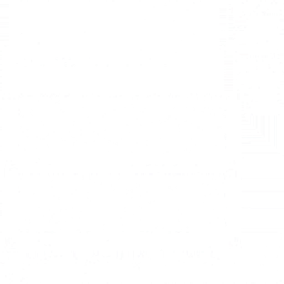 w50i001h16.g4tx