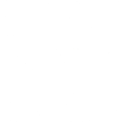 w50i001h18.g4tx