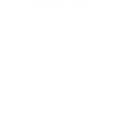 w51ao001.g4tx