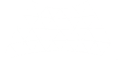 w51ar.g4tx