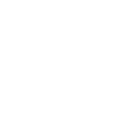 w51fa.g4tx