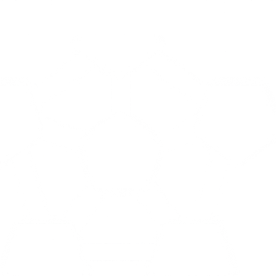w51g.g4tx