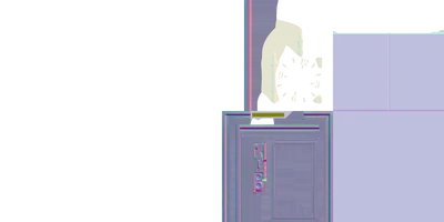 w51h001.g4tx