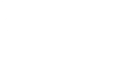 w51h002.g4tx