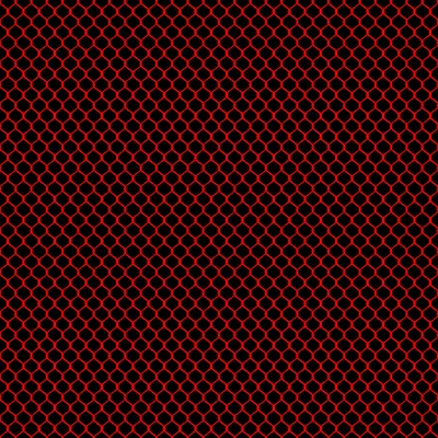 w51h003.g4tx