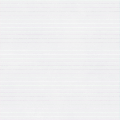 w51h004.g4tx