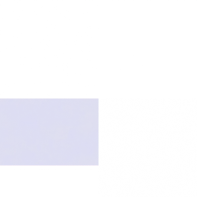 w51h005.g4tx