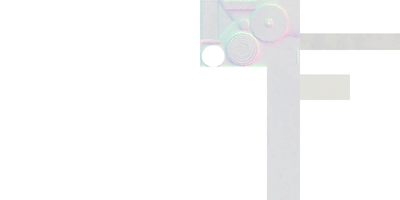 w51h006.g4tx