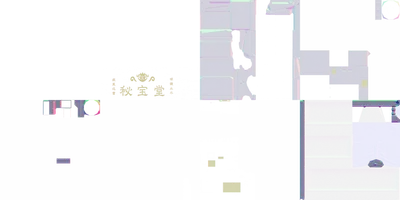 w51h007.g4tx